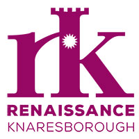 RK Logo 200
