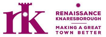 RK Logo AN